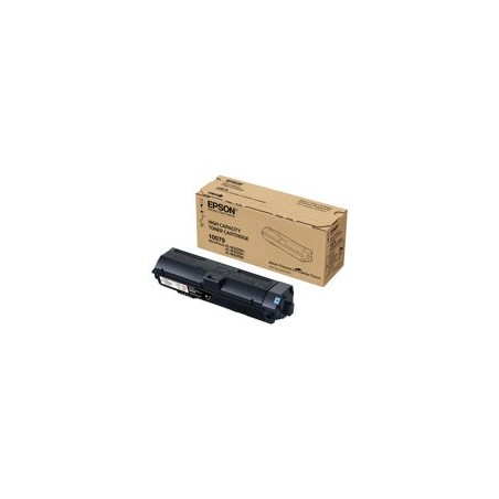 EPSON C13S110079 Toner Epson High Capacity Cartridge black