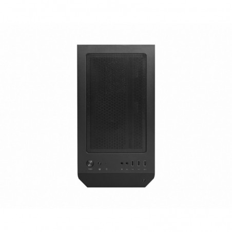 Obudowa MAG FORGE M100A USB 3.2 Obudowa MAG FORGE M100A USB 3.2