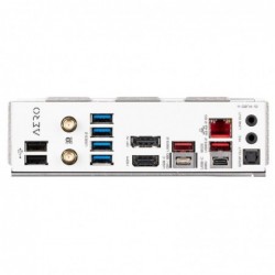 Płyta główna Z790 AERO G s1700 4DDR5 HDMI USB-C M.2 ATX Płyta główna Z790 AERO G s1700 4DDR5 HDMI USB-C M.2 ATX