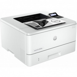 Drukarka LaserJet Pro 4002dne 2Z605E