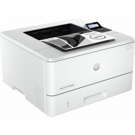 Drukarka LaserJet Pro 4002dne 2Z605E
