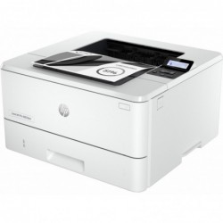 Drukarka LaserJet Pro 4002dne 2Z605E