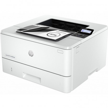 Drukarka LaserJet Pro 4002dne 2Z605E