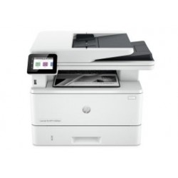 Urządzenie wielofunkcyjne LaserJet Pro 4102DWE 2Z622E