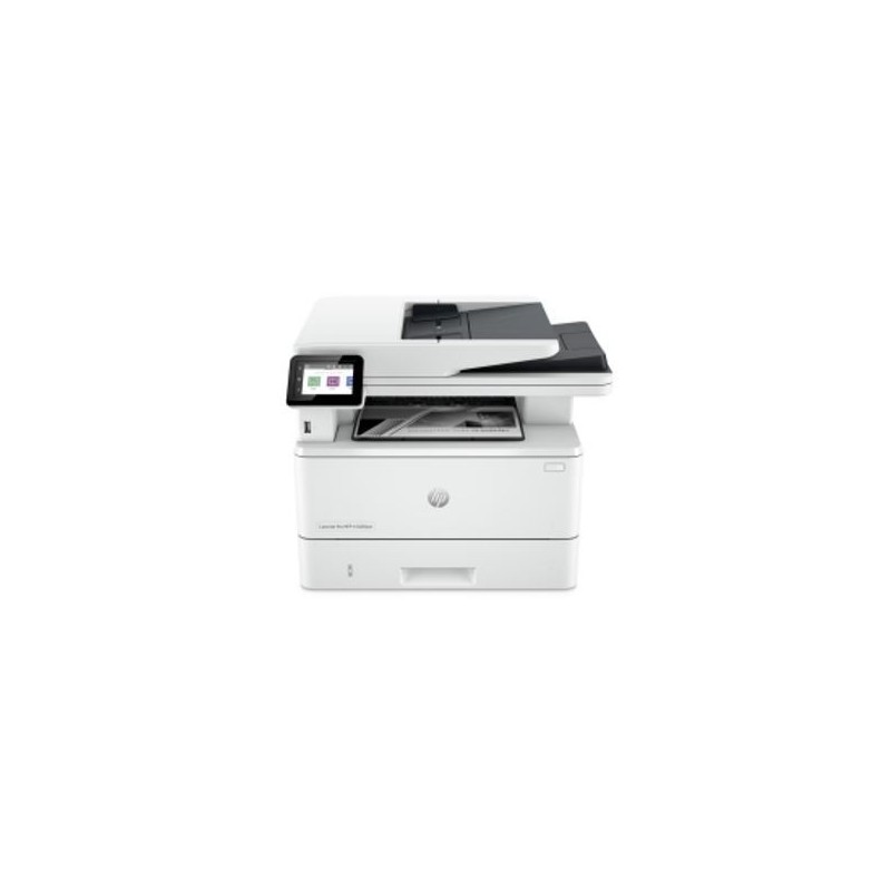 Urządzenie wielofunkcyjne LaserJet Pro 4102DWE 2Z622E