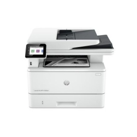 Urządzenie wielofunkcyjne LaserJet Pro 4102DWE 2Z622E