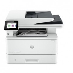 Urządzenie wielofunkcyjne LaserJet Pro 4102FDWE 2Z624E