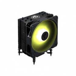 Chłodzenie procesora MAG COREFROZR AA13 Chłodzenie procesora MAG COREFROZR AA13