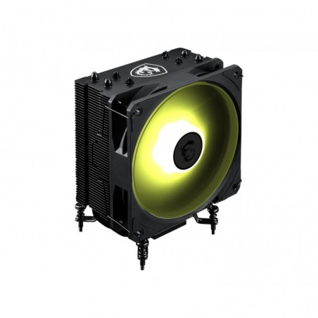 Chłodzenie procesora MAG COREFROZR AA13 Chłodzenie procesora MAG COREFROZR AA13