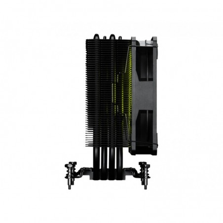 Chłodzenie procesora MAG COREFROZR AA13 Chłodzenie procesora MAG COREFROZR AA13
