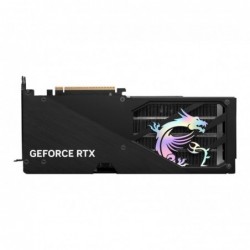 Karta graficzna GeForce RTX 5060 Ti 8G GAMING TRIO OC
