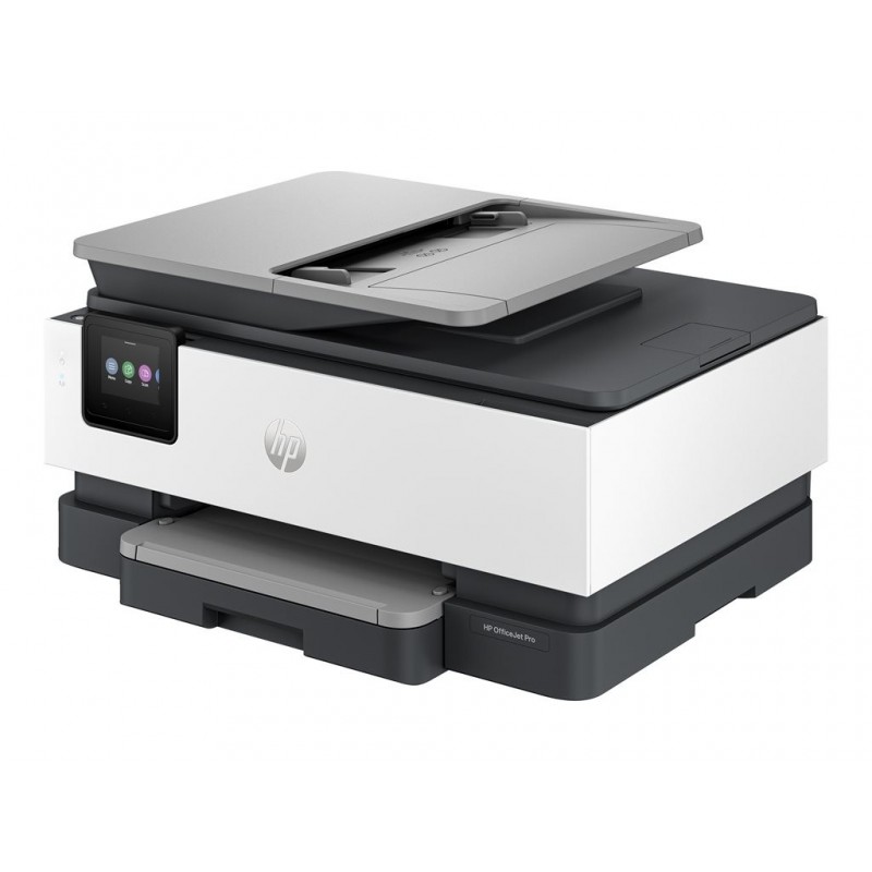 HP OfficeJet Pro 8122e All-in-One 20ppm Printer HP OfficeJet Pro 8122e All-in-One 20ppm Printer