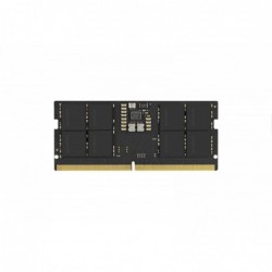 Pamięć DDR5 SODIMM 16GB/4800 CL40