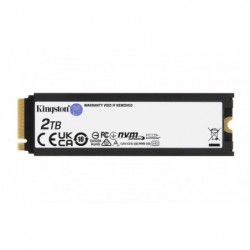 Dysk SSD FURY Renegade 2TB PCI-e 4.0 NVMe 7300/7000 Dysk SSD FURY Renegade 2TB PCI-e 4.0 NVMe 7300/7000