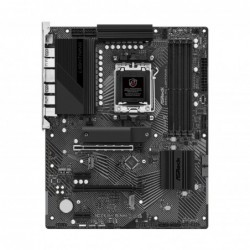 Płyta główna B650 PG LIGHTNING AM5 4DDR5 HDMI M.2 ATX Płyta główna B650 PG LIGHTNING AM5 4DDR5 HDMI M.2 ATX