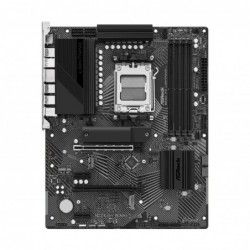 Płyta główna B650 PG LIGHTNING AM5 4DDR5 HDMI M.2 ATX Płyta główna B650 PG LIGHTNING AM5 4DDR5 HDMI M.2 ATX