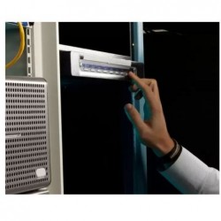 Dysk Purple 1TB 3.5 cala WD11PURZ 