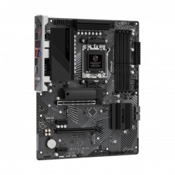 Płyta główna B650 PG LIGHTNING AM5 4DDR5 HDMI M.2 ATX Płyta główna B650 PG LIGHTNING AM5 4DDR5 HDMI M.2 ATX