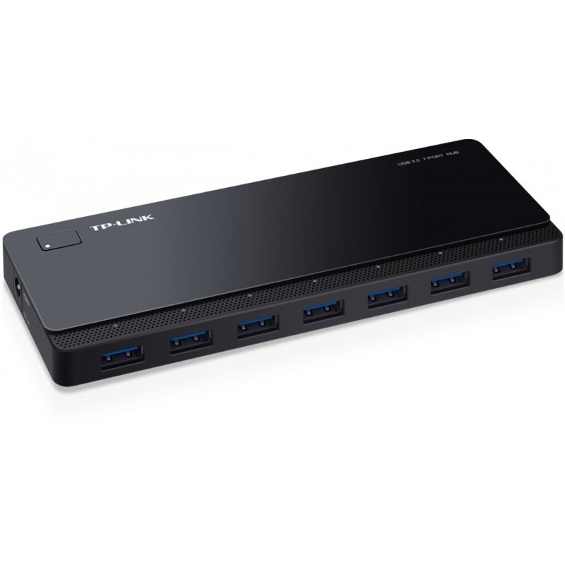 UH700 HUB 7xUSB 3.0 UH700 HUB 7xUSB 3.0