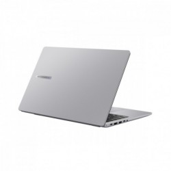 Notebook ExpertBook P1 P1503CVA-S71231 - i5-13420H/16GB/512GB/15.6 FHD/NoOS/3YRS Notebook ExpertBook P1 P1503CVA-S71231 - i5-13420H/16GB/512GB/15.6 FHD/NoOS/3YRS