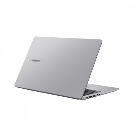 Notebook ExpertBook P1 P1503CVA-S71231 - i5-13420H/16GB/512GB/15.6 FHD/NoOS/3YRS Notebook ExpertBook P1 P1503CVA-S71231 - i5-13420H/16GB/512GB/15.6 FHD/NoOS/3YRS