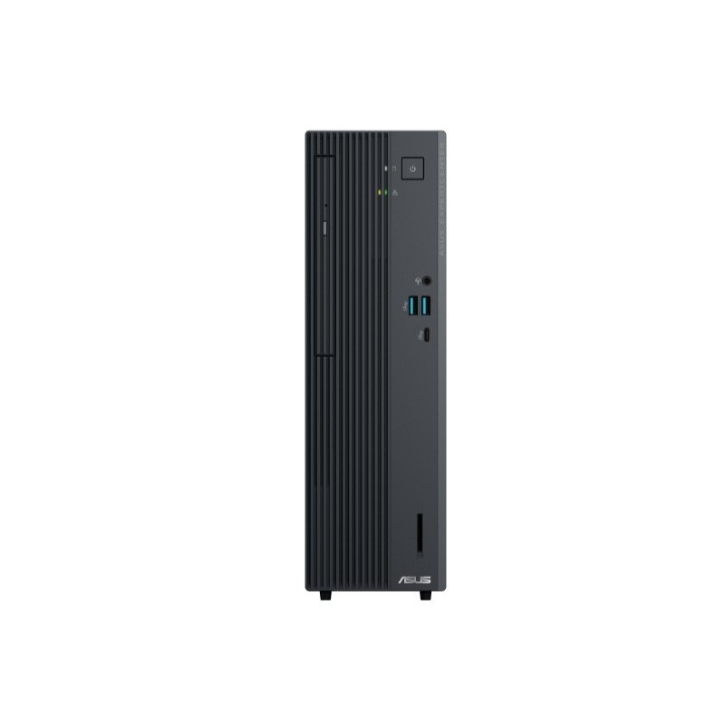 Komputer ExpertCenter P500 SFF P500SV-13420H030X i5-13420H 16GB/512GB/W11Pro Komputer ExpertCenter P500 SFF P500SV-13420H030X i5-13420H 16GB/512GB/W11Pro