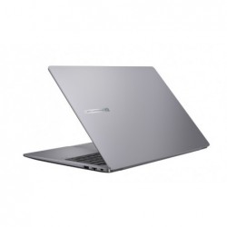 Notebook ExpertBook P3 PM3606CKA-MB0197X - Ryzen AI 5 330/16GB/512GB/16 WUXGA/Win 11 PRO/3YRS