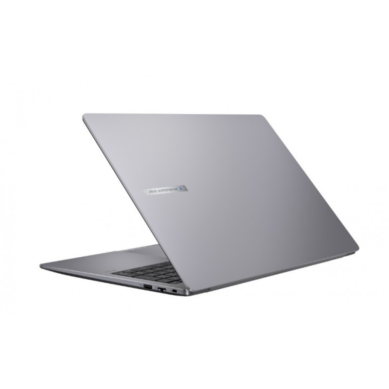 Notebook ExpertBook P3 PM3606CKA-MB0197X - Ryzen AI 5 330/16GB/512GB/16 WUXGA/Win 11 PRO/3YRS
