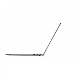 Notebook ExpertBook P3 PM3606CKA-MB0197X - Ryzen AI 5 330/16GB/512GB/16 WUXGA/Win 11 PRO/3YRS