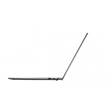 Notebook ExpertBook P3 PM3606CKA-MB0197X - Ryzen AI 5 330/16GB/512GB/16 WUXGA/Win 11 PRO/3YRS