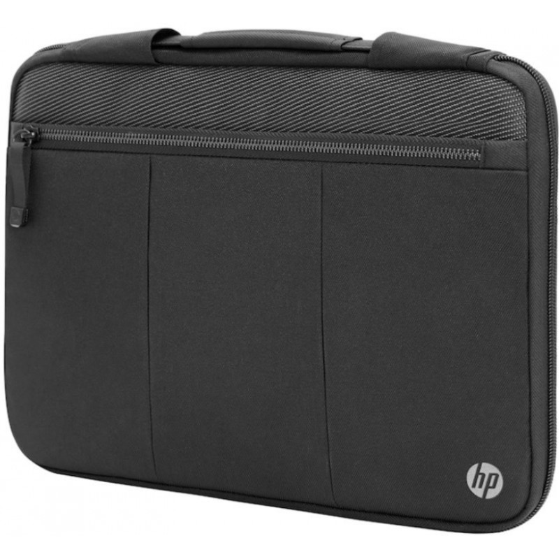 Etui na laptopa 14.1 cali Renew Executive 6B8Y3AA Etui na laptopa 14.1 cali Renew Executive 6B8Y3AA