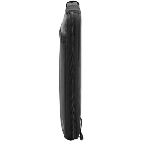 Etui na laptopa 14.1 cali Renew Executive 6B8Y3AA Etui na laptopa 14.1 cali Renew Executive 6B8Y3AA