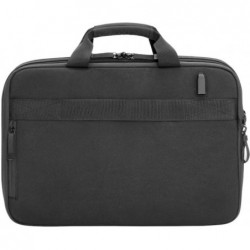 Torba na laptopa 16 cali Renew Executive 6B8Y2AA