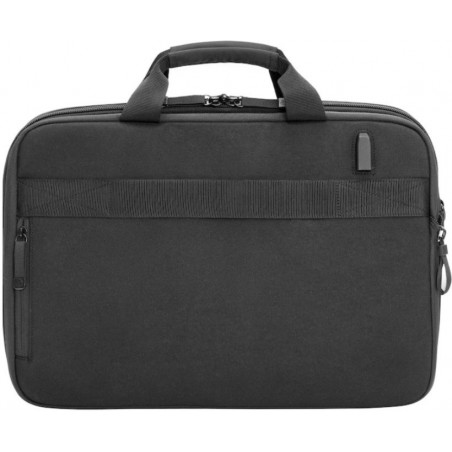 Torba na laptopa 16 cali Renew Executive 6B8Y2AA Torba na laptopa 16 cali Renew Executive 6B8Y2AA