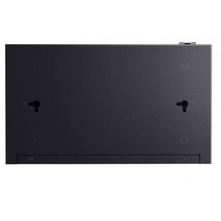 Przełącznik 10xGE PoE+/PoE++  SG1210PP