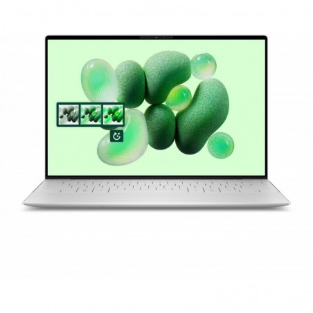 Notebook XPS 13 9345 Win11Pro XELITE12C/16GB/512GB SSD/13.4 FHD+ AntiGlare/UMA GPU/FgrPr/FHD/IR Cam/Mic/WLAN + BT/Backlit Kb/3 C Notebook XPS 13 9345 Win11Pro XELITE12C/16GB/512GB SSD/13.4 FHD+ AntiGlare/UMA GPU/FgrPr/FHD/IR Cam/Mic/WLAN + BT/Backlit Kb/3 C