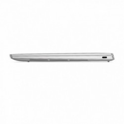 Notebook XPS 13 9345 Win11Pro XELITE12C/16GB/512GB SSD/13.4 FHD+ AntiGlare/UMA GPU/FgrPr/FHD/IR Cam/Mic/WLAN + BT/Backlit Kb/3 C Notebook XPS 13 9345 Win11Pro XELITE12C/16GB/512GB SSD/13.4 FHD+ AntiGlare/UMA GPU/FgrPr/FHD/IR Cam/Mic/WLAN + BT/Backlit Kb/3 C