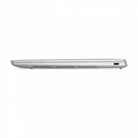 Notebook XPS 13 9345 Win11Pro XELITE12C/16GB/512GB SSD/13.4 FHD+ AntiGlare/UMA GPU/FgrPr/FHD/IR Cam/Mic/WLAN + BT/Backlit Kb/3 C Notebook XPS 13 9345 Win11Pro XELITE12C/16GB/512GB SSD/13.4 FHD+ AntiGlare/UMA GPU/FgrPr/FHD/IR Cam/Mic/WLAN + BT/Backlit Kb/3 C