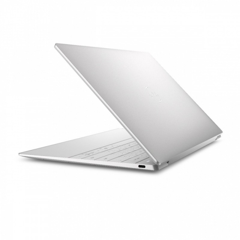 Notebook XPS 13 9345 Win11Pro XELITE12C/16GB/512GB SSD/13.4 FHD+ AntiGlare/UMA GPU/FgrPr/FHD/IR Cam/Mic/WLAN + BT/Backlit Kb/3 C Notebook XPS 13 9345 Win11Pro XELITE12C/16GB/512GB SSD/13.4 FHD+ AntiGlare/UMA GPU/FgrPr/FHD/IR Cam/Mic/WLAN + BT/Backlit Kb/3 C