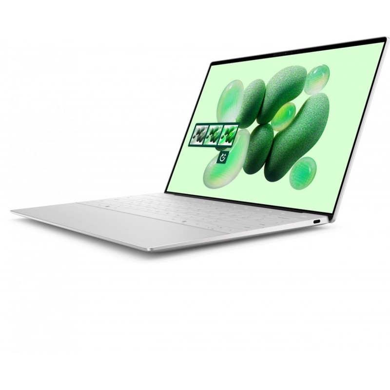 Notebook XPS 13 9345 Win11Pro XELITE12C/16GB/512GB SSD/13.4 FHD+ AntiGlare/UMA GPU/FgrPr/FHD/IR Cam/Mic/WLAN + BT/Backlit Kb/3 C Notebook XPS 13 9345 Win11Pro XELITE12C/16GB/512GB SSD/13.4 FHD+ AntiGlare/UMA GPU/FgrPr/FHD/IR Cam/Mic/WLAN + BT/Backlit Kb/3 C