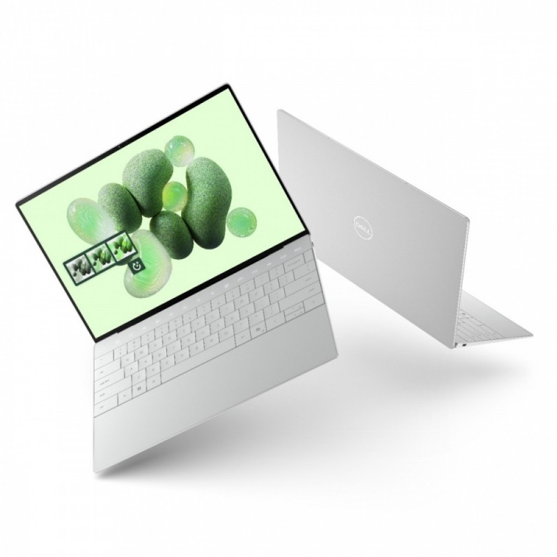 Notebook XPS 13 9345 Win11Pro XELITE12C/16GB/512GB SSD/13.4 FHD+ AntiGlare/UMA GPU/FgrPr/FHD/IR Cam/Mic/WLAN + BT/Backlit Kb/3 C Notebook XPS 13 9345 Win11Pro XELITE12C/16GB/512GB SSD/13.4 FHD+ AntiGlare/UMA GPU/FgrPr/FHD/IR Cam/Mic/WLAN + BT/Backlit Kb/3 C