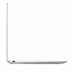 Notebook XPS 13 9345 Win11Pro XELITE12C/16GB/512GB SSD/13.4 FHD+ AntiGlare/UMA GPU/FgrPr/FHD/IR Cam/Mic/WLAN + BT/Backlit Kb/3 C Notebook XPS 13 9345 Win11Pro XELITE12C/16GB/512GB SSD/13.4 FHD+ AntiGlare/UMA GPU/FgrPr/FHD/IR Cam/Mic/WLAN + BT/Backlit Kb/3 C