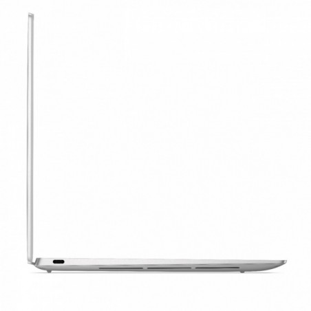 Notebook XPS 13 9345 Win11Pro XELITE12C/16GB/512GB SSD/13.4 FHD+ AntiGlare/UMA GPU/FgrPr/FHD/IR Cam/Mic/WLAN + BT/Backlit Kb/3 C Notebook XPS 13 9345 Win11Pro XELITE12C/16GB/512GB SSD/13.4 FHD+ AntiGlare/UMA GPU/FgrPr/FHD/IR Cam/Mic/WLAN + BT/Backlit Kb/3 C