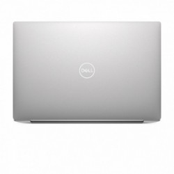 Notebook XPS 13 9345 Win11Pro XELITE12C/16GB/512GB SSD/13.4 FHD+ AntiGlare/UMA GPU/FgrPr/FHD/IR Cam/Mic/WLAN + BT/Backlit Kb/3 C Notebook XPS 13 9345 Win11Pro XELITE12C/16GB/512GB SSD/13.4 FHD+ AntiGlare/UMA GPU/FgrPr/FHD/IR Cam/Mic/WLAN + BT/Backlit Kb/3 C