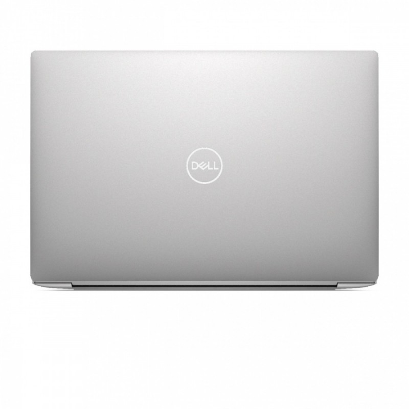 Notebook XPS 13 9345 Win11Pro XELITE12C/16GB/512GB SSD/13.4 FHD+ AntiGlare/UMA GPU/FgrPr/FHD/IR Cam/Mic/WLAN + BT/Backlit Kb/3 C Notebook XPS 13 9345 Win11Pro XELITE12C/16GB/512GB SSD/13.4 FHD+ AntiGlare/UMA GPU/FgrPr/FHD/IR Cam/Mic/WLAN + BT/Backlit Kb/3 C