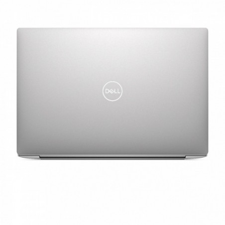 Notebook XPS 13 9345 Win11Pro XELITE12C/16GB/512GB SSD/13.4 FHD+ AntiGlare/UMA GPU/FgrPr/FHD/IR Cam/Mic/WLAN + BT/Backlit Kb/3 C Notebook XPS 13 9345 Win11Pro XELITE12C/16GB/512GB SSD/13.4 FHD+ AntiGlare/UMA GPU/FgrPr/FHD/IR Cam/Mic/WLAN + BT/Backlit Kb/3 C