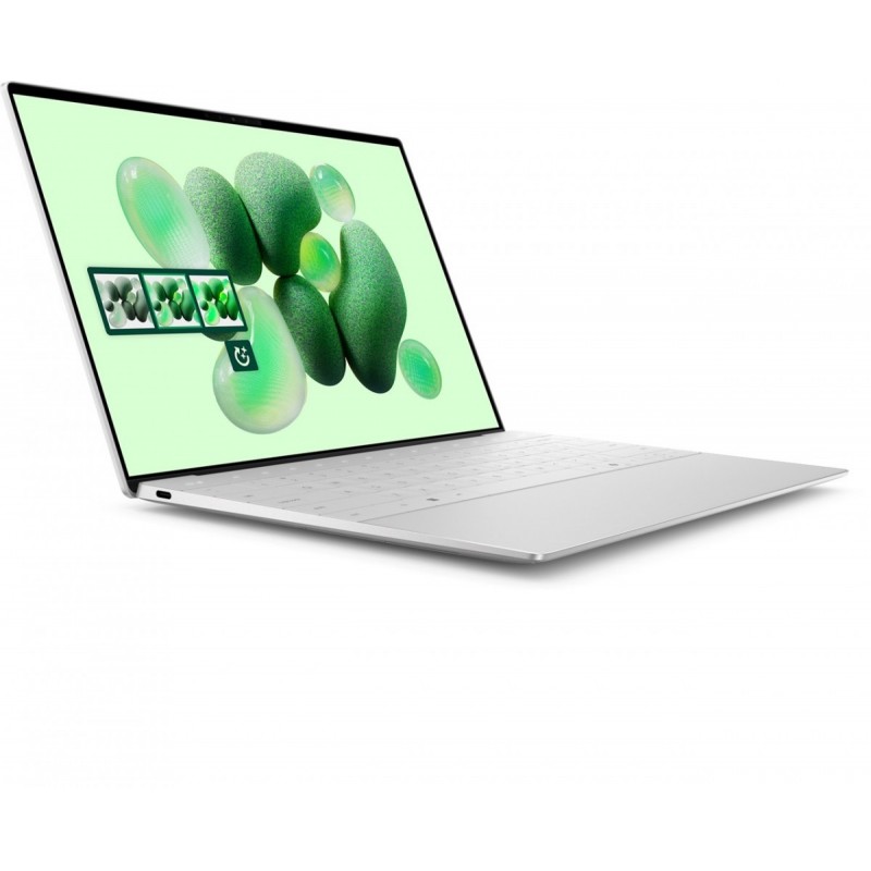 Notebook XPS 13 9345 Win11Pro XELITE12C/16GB/512GB SSD/13.4 FHD+ AntiGlare/UMA GPU/FgrPr/FHD/IR Cam/Mic/WLAN + BT/Backlit Kb/3 C Notebook XPS 13 9345 Win11Pro XELITE12C/16GB/512GB SSD/13.4 FHD+ AntiGlare/UMA GPU/FgrPr/FHD/IR Cam/Mic/WLAN + BT/Backlit Kb/3 C