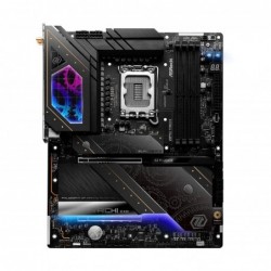 Płyta główna Z890 TAICHI ATX Płyta główna Z890 TAICHI ATX