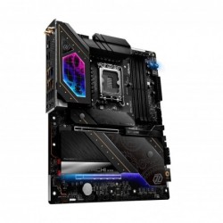 Płyta główna Z890 TAICHI ATX Płyta główna Z890 TAICHI ATX
