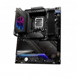 Płyta główna Z890 TAICHI ATX Płyta główna Z890 TAICHI ATX